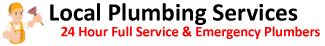 Wood Ridge NJ 24 Hour Plumbers